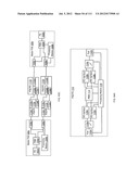 PROVIDING POWER OVER ETHERNET WITHIN A VEHICULAR COMMUNICATION NETWORK diagram and image