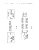 PROVIDING POWER OVER ETHERNET WITHIN A VEHICULAR COMMUNICATION NETWORK diagram and image