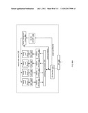 PROVIDING POWER OVER ETHERNET WITHIN A VEHICULAR COMMUNICATION NETWORK diagram and image