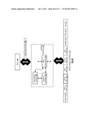 PROVIDING POWER OVER ETHERNET WITHIN A VEHICULAR COMMUNICATION NETWORK diagram and image