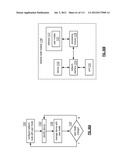 PROVIDING POWER OVER ETHERNET WITHIN A VEHICULAR COMMUNICATION NETWORK diagram and image