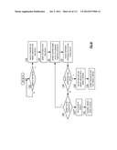 PROVIDING POWER OVER ETHERNET WITHIN A VEHICULAR COMMUNICATION NETWORK diagram and image