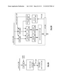 PROVIDING POWER OVER ETHERNET WITHIN A VEHICULAR COMMUNICATION NETWORK diagram and image