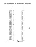 PROVIDING POWER OVER ETHERNET WITHIN A VEHICULAR COMMUNICATION NETWORK diagram and image