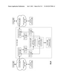 PROVIDING POWER OVER ETHERNET WITHIN A VEHICULAR COMMUNICATION NETWORK diagram and image