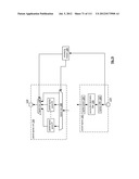 PROVIDING POWER OVER ETHERNET WITHIN A VEHICULAR COMMUNICATION NETWORK diagram and image