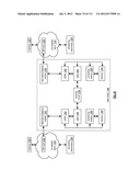 PROVIDING POWER OVER ETHERNET WITHIN A VEHICULAR COMMUNICATION NETWORK diagram and image