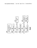 PROVIDING POWER OVER ETHERNET WITHIN A VEHICULAR COMMUNICATION NETWORK diagram and image