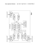 PROVIDING POWER OVER ETHERNET WITHIN A VEHICULAR COMMUNICATION NETWORK diagram and image