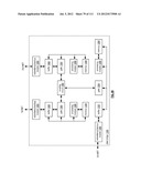 PROVIDING POWER OVER ETHERNET WITHIN A VEHICULAR COMMUNICATION NETWORK diagram and image