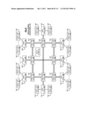 PROVIDING POWER OVER ETHERNET WITHIN A VEHICULAR COMMUNICATION NETWORK diagram and image