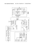 PROVIDING POWER OVER ETHERNET WITHIN A VEHICULAR COMMUNICATION NETWORK diagram and image