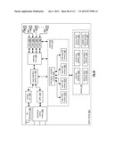 PROVIDING POWER OVER ETHERNET WITHIN A VEHICULAR COMMUNICATION NETWORK diagram and image