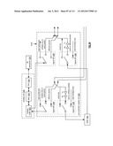 PROVIDING POWER OVER ETHERNET WITHIN A VEHICULAR COMMUNICATION NETWORK diagram and image