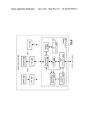 PROVIDING POWER OVER ETHERNET WITHIN A VEHICULAR COMMUNICATION NETWORK diagram and image