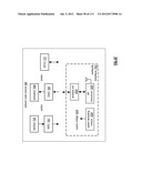 PROVIDING POWER OVER ETHERNET WITHIN A VEHICULAR COMMUNICATION NETWORK diagram and image