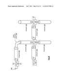 PROVIDING POWER OVER ETHERNET WITHIN A VEHICULAR COMMUNICATION NETWORK diagram and image