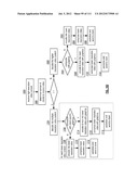 PROVIDING POWER OVER ETHERNET WITHIN A VEHICULAR COMMUNICATION NETWORK diagram and image