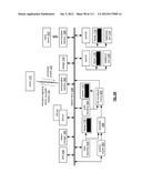 PROVIDING POWER OVER ETHERNET WITHIN A VEHICULAR COMMUNICATION NETWORK diagram and image