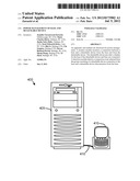 POWER MANAGEMENT OF BASE AND DETACHABLE DEVICE diagram and image