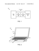 POWER MANAGEMENT OF BASE AND DETACHABLE DEVICE diagram and image