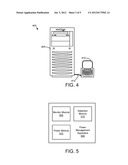 POWER MANAGEMENT OF BASE AND DETACHABLE DEVICE diagram and image