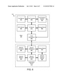 POWER MANAGEMENT OF BASE AND DETACHABLE DEVICE diagram and image