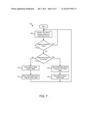 POWER MANAGEMENT OF BASE AND DETACHABLE DEVICE diagram and image