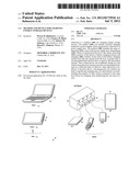 METHOD AND DEVICE FOR CHARGING ENERGY STORAGE DEVICES diagram and image