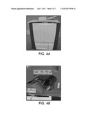 Computer Generated Imagery (CGI) Fault Clearance Instructions diagram and image