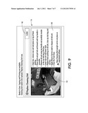 Computer Generated Imagery (CGI) Fault Clearance Instructions diagram and image