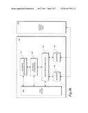 TESTING AND MITIGATION FRAMEWORK FOR NETWORKED DEVICES diagram and image