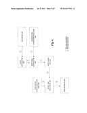 TESTING AND MITIGATION FRAMEWORK FOR NETWORKED DEVICES diagram and image