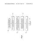 TESTING AND MITIGATION FRAMEWORK FOR NETWORKED DEVICES diagram and image