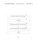 METHOD AND APPARATUS FOR INTELLIGENT CAPTURE OF DOCUMENT OBJECT MODEL     EVENTS diagram and image