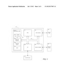 METHOD AND DEVICE FOR CASCADING STYLE SHEET (CSS) SELECTOR MATCHING diagram and image