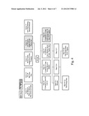 System And Method For Web Based Collaboration Using Digital Media diagram and image