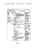 SYSTEMS, DEVICES AND METHODS FOR STREAMING MULTIPLE DIFFERENT MEDIA     CONTENT IN A DIGITAL CONTAINER diagram and image