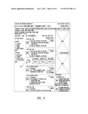 SYSTEMS, DEVICES AND METHODS FOR STREAMING MULTIPLE DIFFERENT MEDIA     CONTENT IN A DIGITAL CONTAINER diagram and image