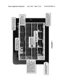 MULTI-DIMENSIONAL VISUALIZATION OF TEMPORAL INFORMATION diagram and image