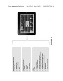 MULTI-DIMENSIONAL VISUALIZATION OF TEMPORAL INFORMATION diagram and image