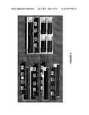 MULTI-DIMENSIONAL VISUALIZATION OF TEMPORAL INFORMATION diagram and image