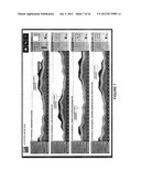 MULTI-DIMENSIONAL VISUALIZATION OF TEMPORAL INFORMATION diagram and image