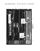 MULTI-DIMENSIONAL VISUALIZATION OF TEMPORAL INFORMATION diagram and image