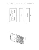 BACKGROUND SYNCHRONIZATION WITHIN A MULTI-ENVIRONMENT OPERATING SYSTEM diagram and image