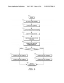 BACKGROUND SYNCHRONIZATION WITHIN A MULTI-ENVIRONMENT OPERATING SYSTEM diagram and image