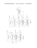 BACKGROUND SYNCHRONIZATION WITHIN A MULTI-ENVIRONMENT OPERATING SYSTEM diagram and image