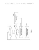 BACKGROUND SYNCHRONIZATION WITHIN A MULTI-ENVIRONMENT OPERATING SYSTEM diagram and image