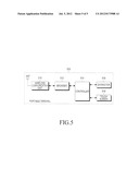 METHOD AND APPARATUS FOR SHARING CONTENT SERVICE FOR WEB PAGE AND SYSTEM     FOR PROVIDING THE SAME diagram and image