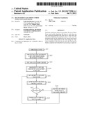 MULTI-SOURCE ELECTRONIC FORMS WITH CONCEALED FIELDS diagram and image